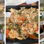 Mee Thai Restaurant